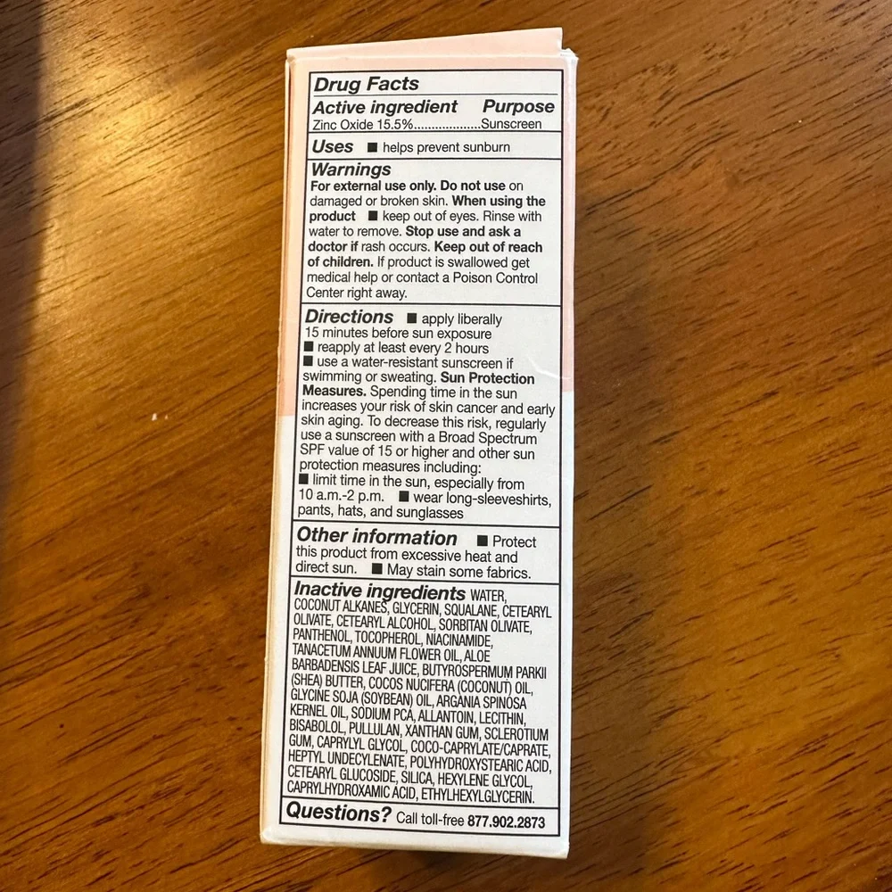 Sale - Skin Care Bundle - Picture 5 of 10